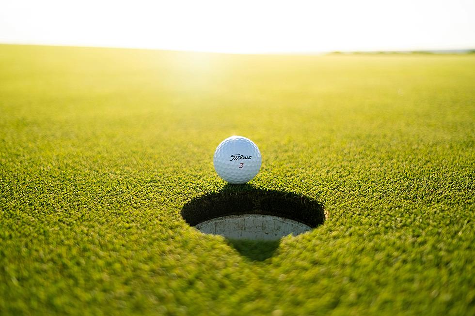 Unveiling The Tepetonka Club: Minnesota’s Newest High-End Golf Destination