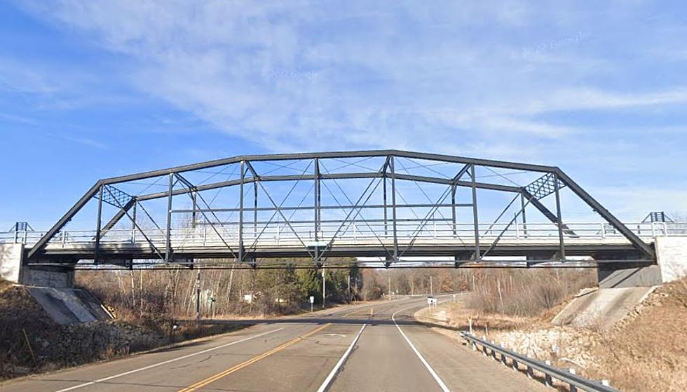 3 Locations &#038; 150 Years Later This Central MN Bridge Still In Use
