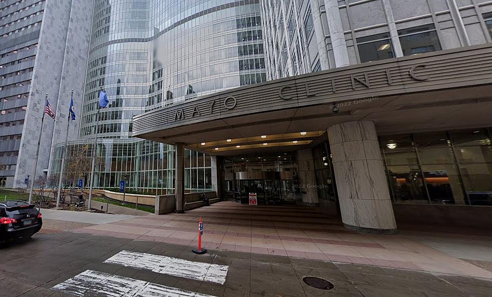 The Cost Of Mayo Clinic's Expansion: Is It Sustainable For Roch?