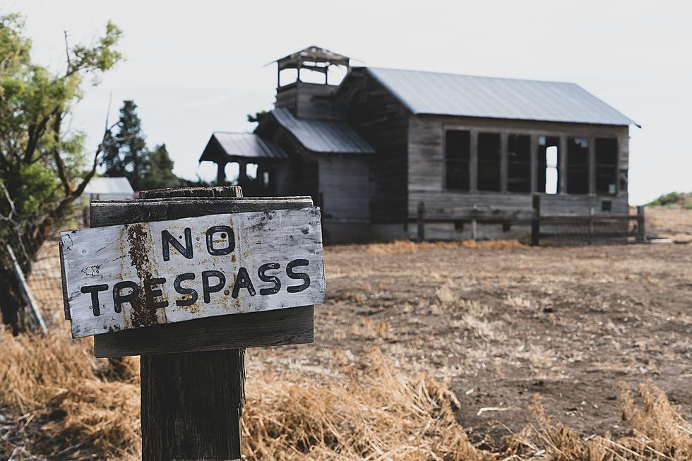 These MN Cities Could Be Ghost Towns By The Year 2100