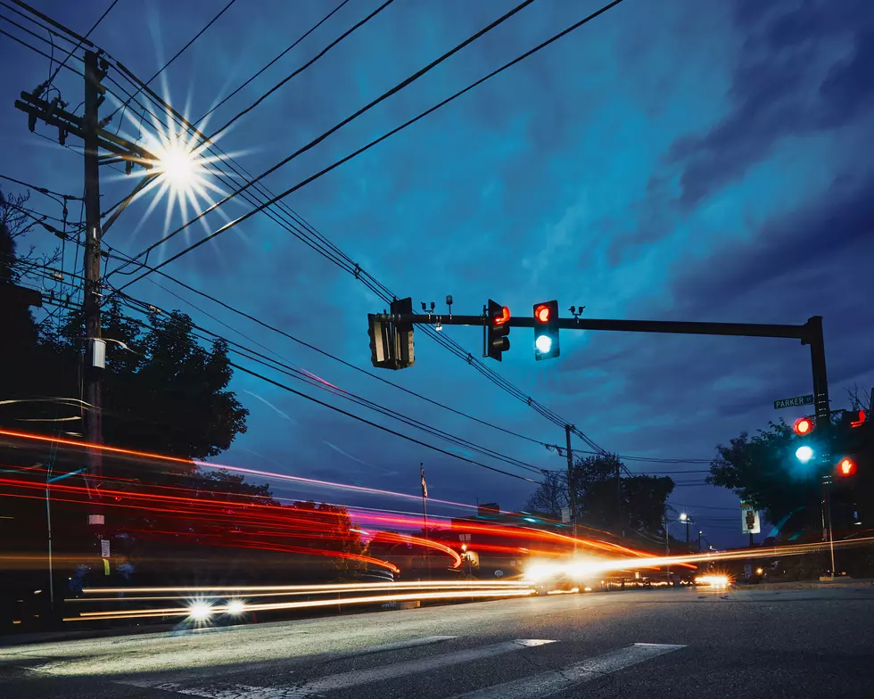 Photo by Mark Boss on Unsplash