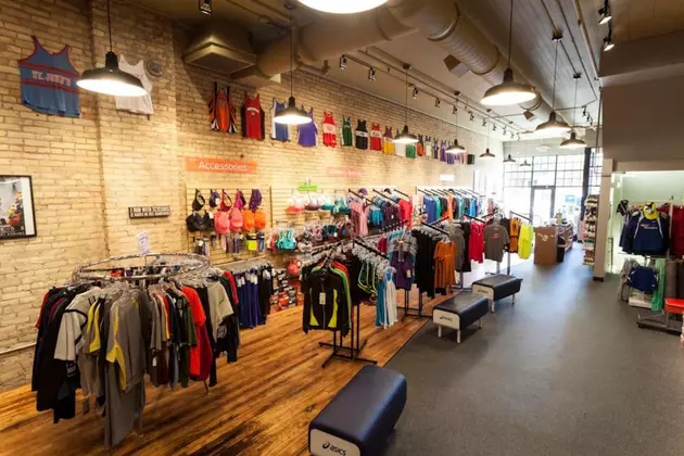 3 Reasons to Refresh Your Spring Athletic Gear at Endurunce Shop