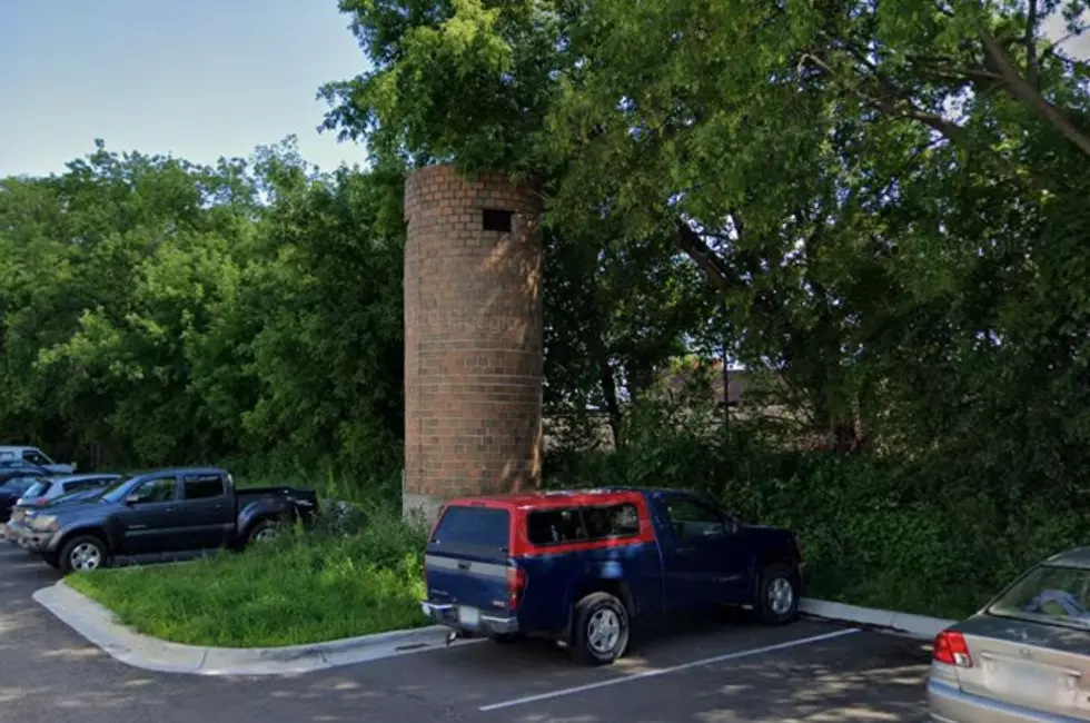 Image Credit: Google Maps