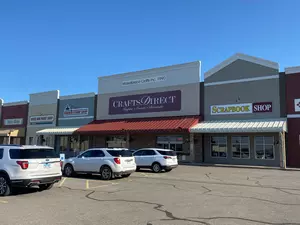 CRAFTS DIRECT OF ST. CLOUD CLOSING AFTER 33 YEARS IN BUSINESS