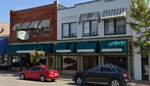 Central MN Restaurant Celebrating As It Turns 100 This Month!