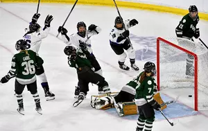 Victory In Boston: Minnesota Pro Women’s Hockey Wins First-Ever...