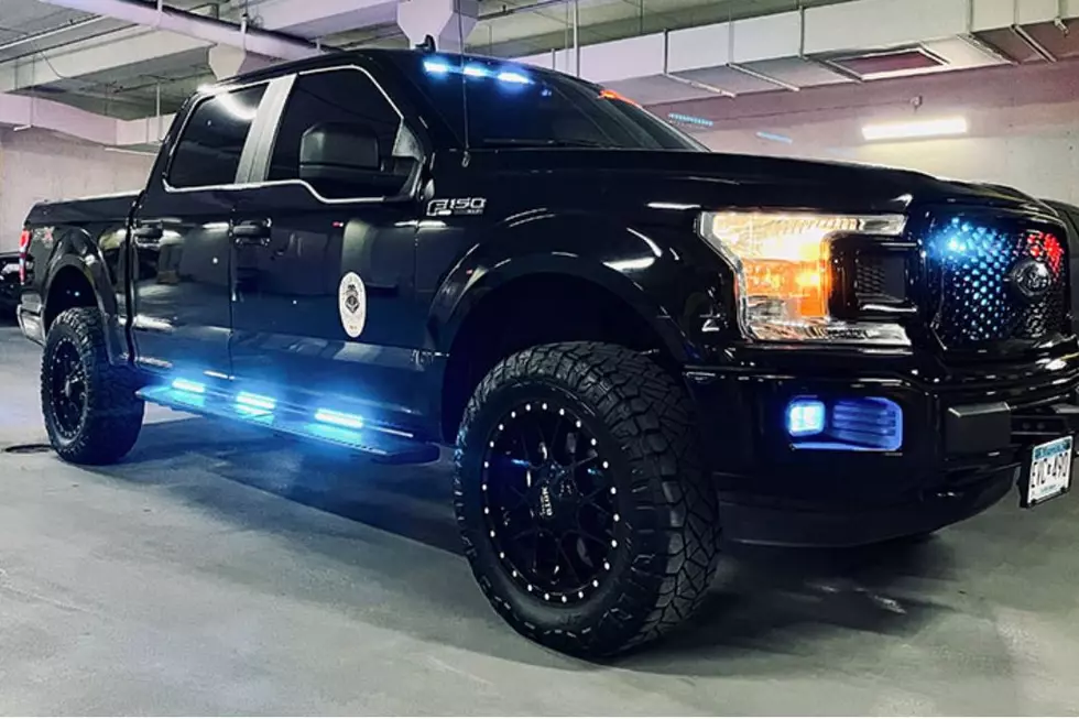 Image Credit: State of Minnesota Department of Public Safety Website