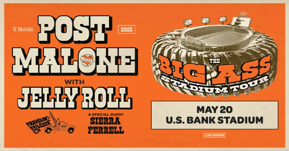 Image Credit: Live Nation