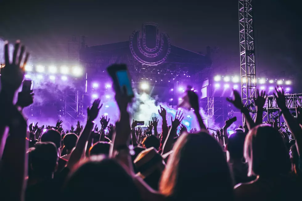 Can’t-Miss MN Music Fests This Summer