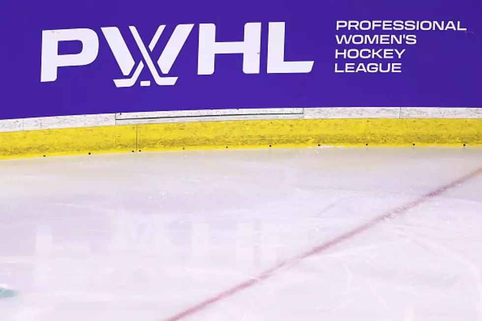Minnesota Frost’s Strategic Draft Picks Aim For Another Championship