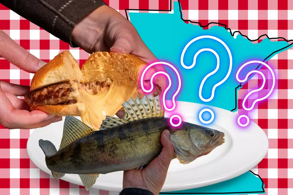 3 MN ‘Dishes’ Make Favorites List In US, I’ve Never Heard Of #3 Before