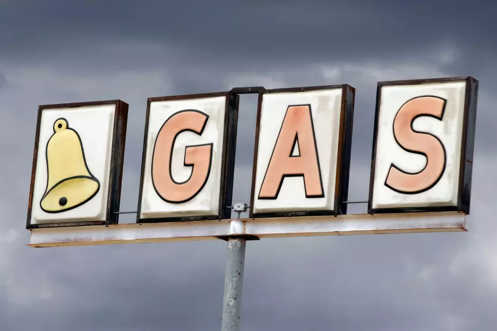 MN’s Top Independent Gas Station Can Be Found In Clearwater