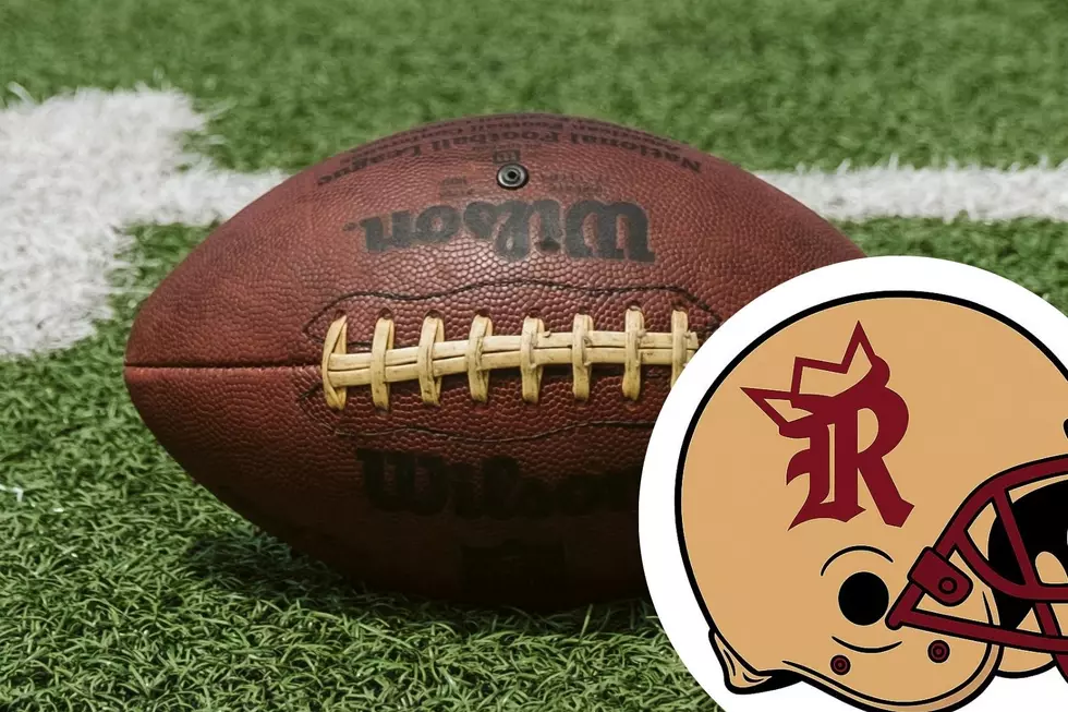 Royalton In The Running For T-Mobile’s Friday Night 5-G Lights Grand Prize!
