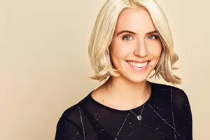 SNL 51 Will Feature A Writer With Minnesota Ties