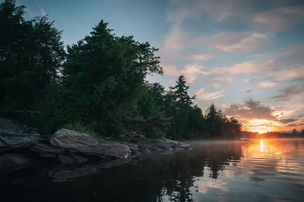 Photo by Derek Sutton on Unsplash