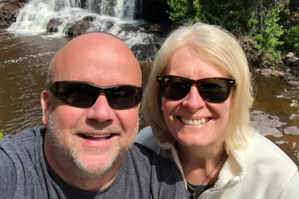 ‘Celebration of Life’ For Former St Cloud Radio Personality Set