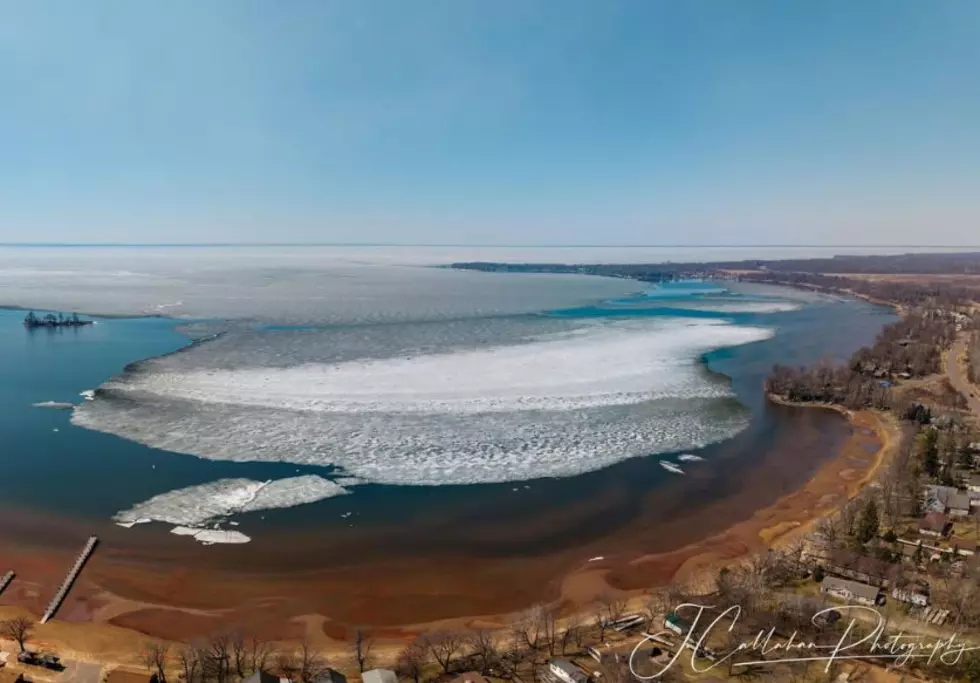 Photos by J. Callahan Photography