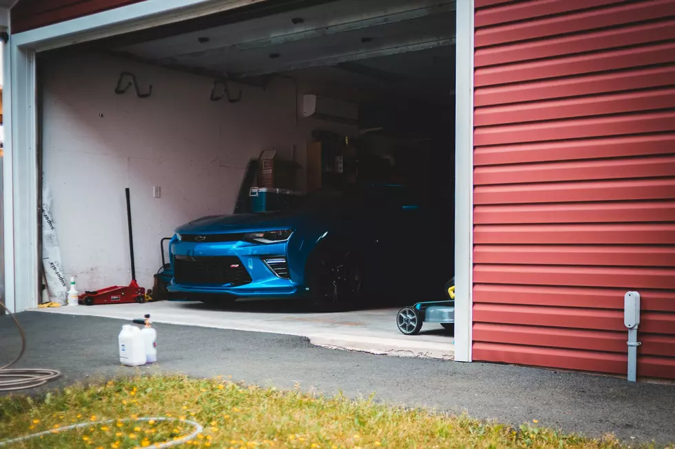 Erik McLean Unsplash