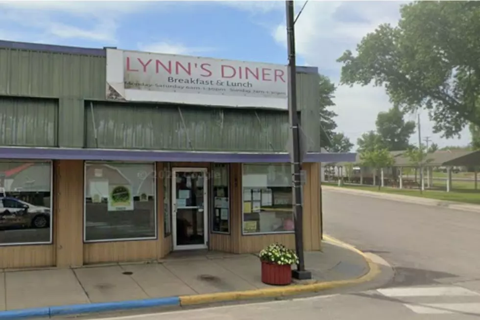 This Central Minnesota Diner Just Won 7 'MN Best' Awards