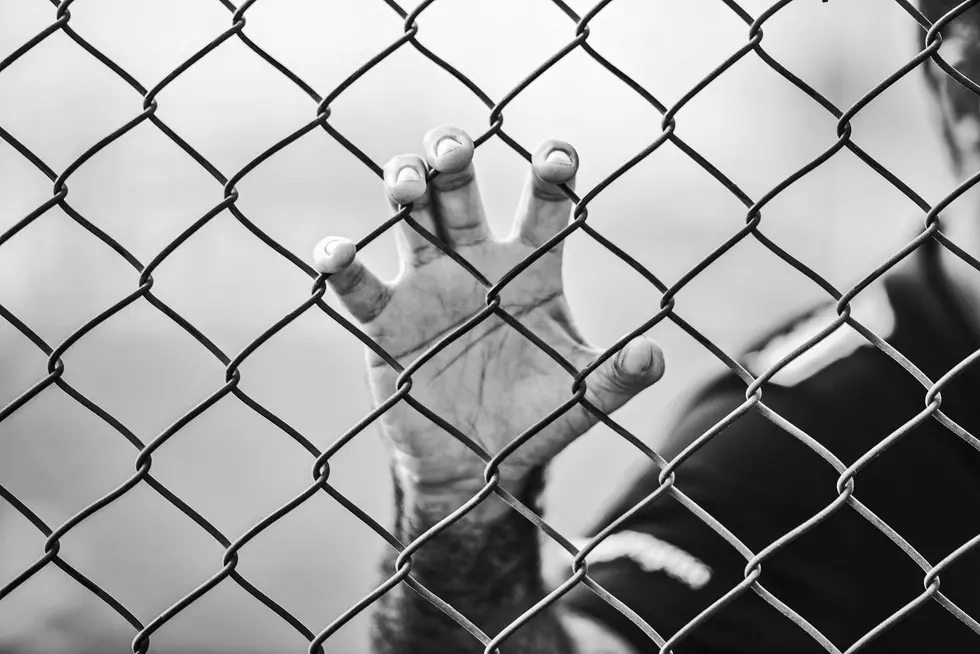 The Connection Between St Cloud’s Prison & This ‘World Wonder’