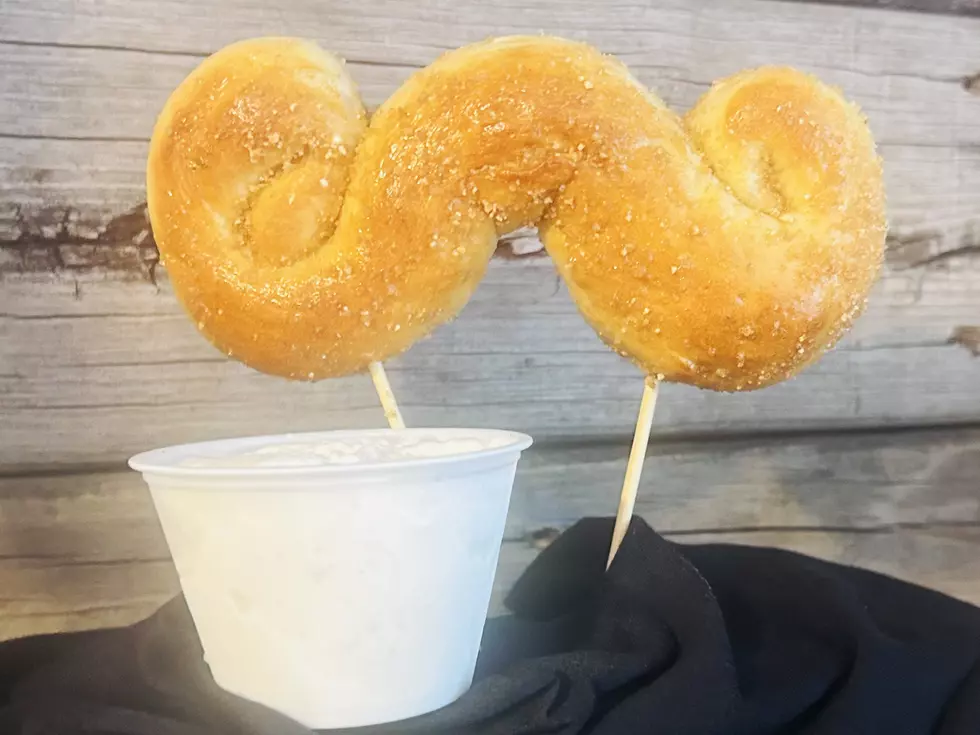 Minnesota State Fair
