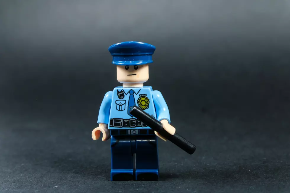 Ten Weeks Inside St. Cloud Law Enforcement Starts This September