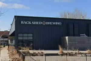 Former Waite Park Brewery Announces The Sale Of Equipment