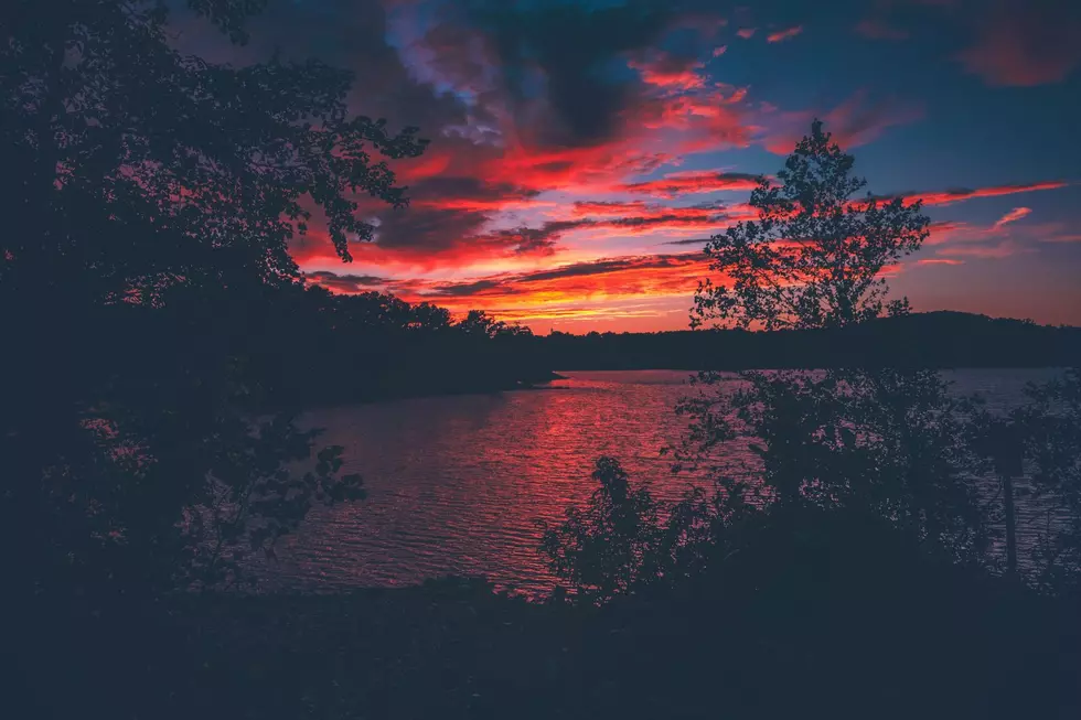 byron johnson unsplash