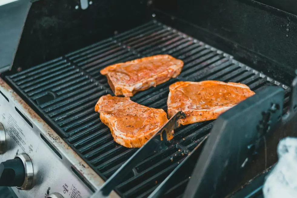 This Silent Danger Is Lurking Near Many Minnesota Grills