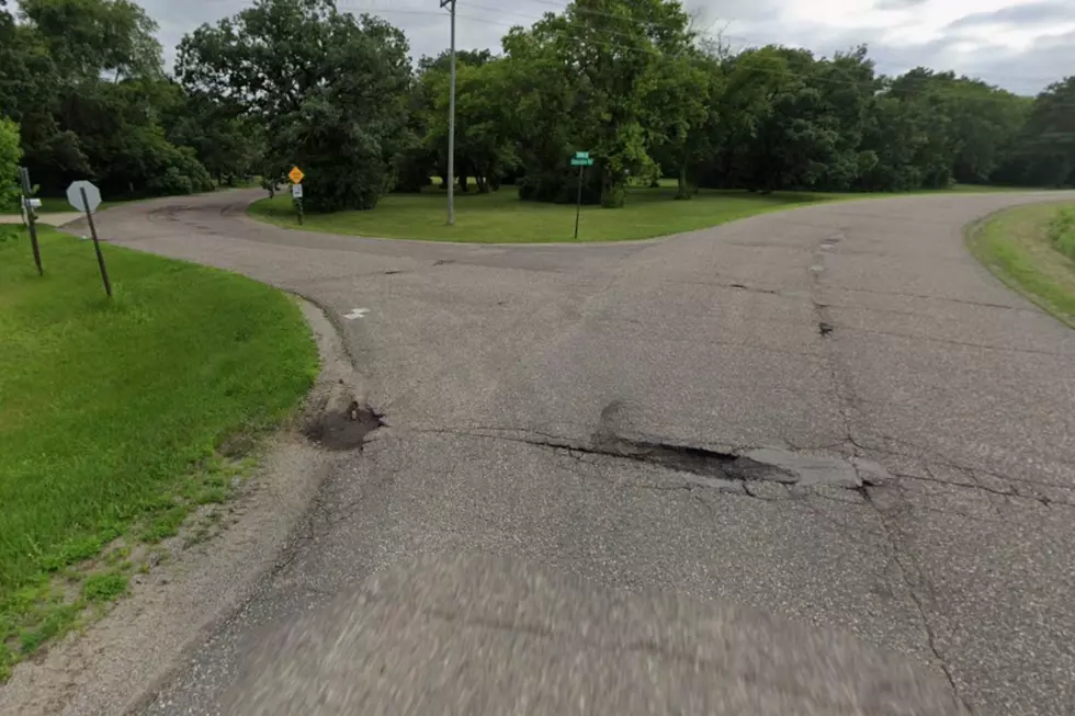St. Augusta Road Construction Update, Costs Go Up $100k