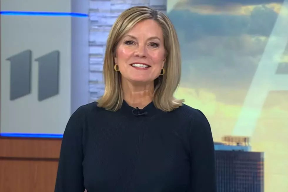 Twin Cities Anchor Gives Update: ‘I Am Getting Better Every Week’
