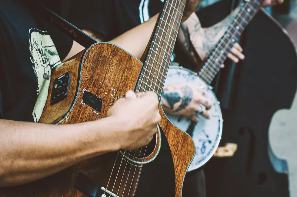 The Common Roots Festival Is Coming Back To St Cloud This August
