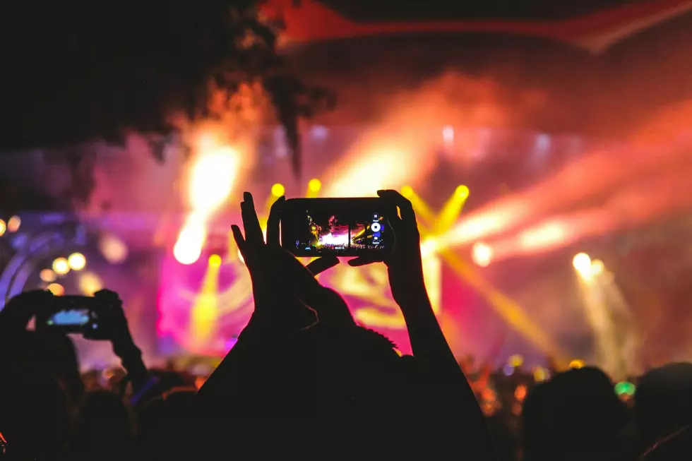 5 Things You Should Know Before Heading To Freedom Fest