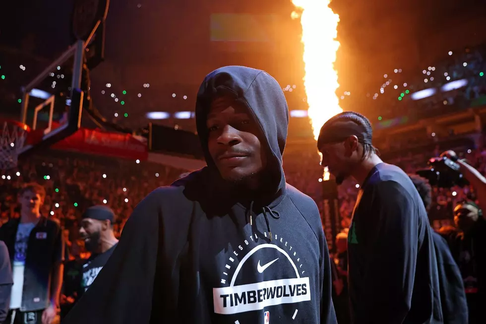 Timberwolves Launch Direct To Fan Streaming For Upcoming Season