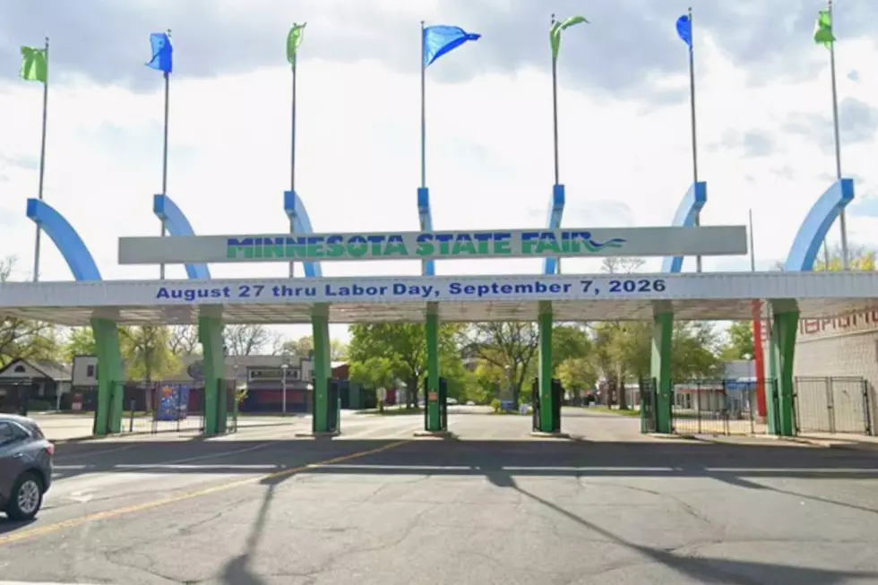 Ramsey-Based Beverage Company Unveils New State Fair 'Destination