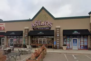 Central Minnesota Restaurant Overwhelmed By Reopening Response