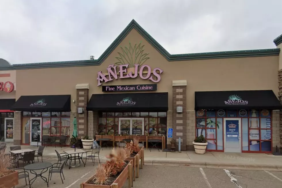 Central Minnesota Restaurant Overwhelmed By Reopening Response