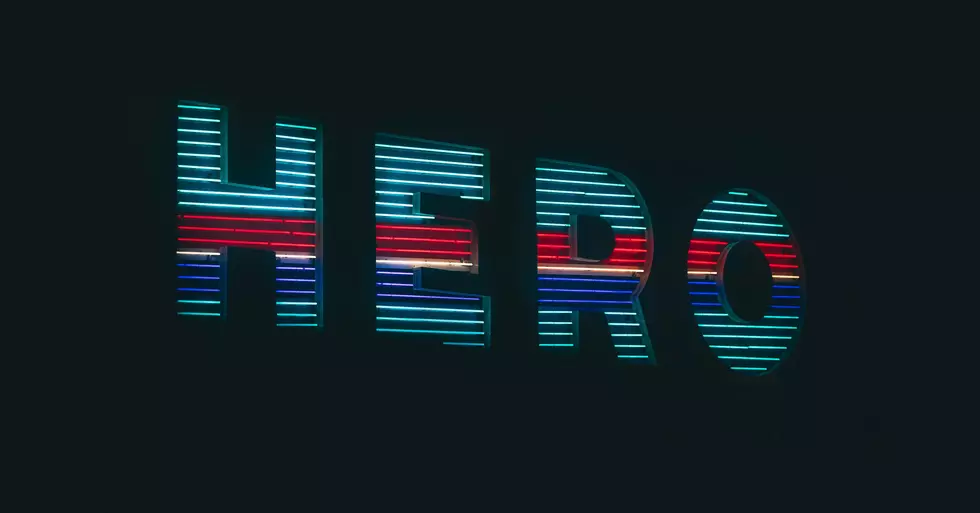 General Jerry Lang Named Hometown Hero By St. Cloud Rox