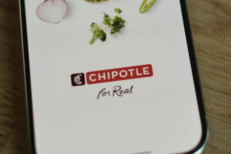 After Outbreak Chipotle Removes Jalapenos From MN Restaurants