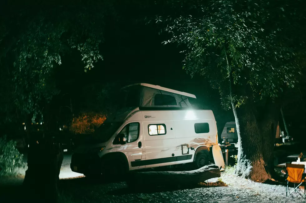 fabio sasso unsplash