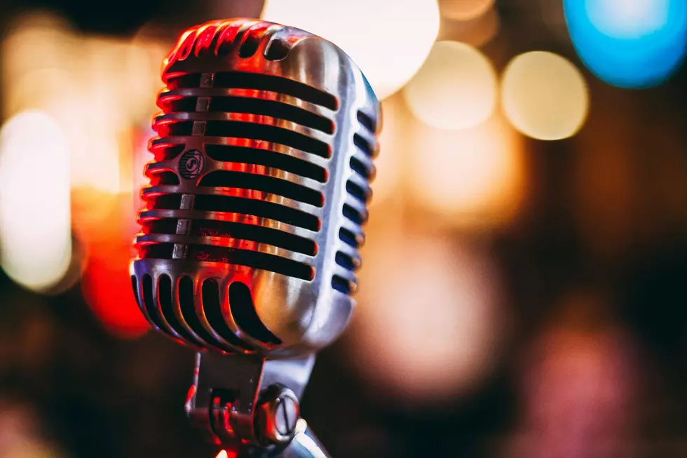 3 Obscure Minnesota Country Music Facts You Probably Didn't Know