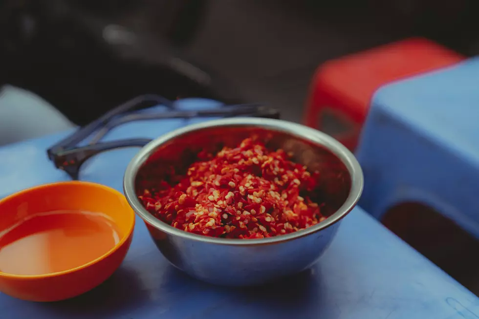 khanh nguyen unsplash