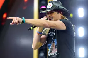 Bret Michaels Cancels Minnesota Show Amid Health Concerns