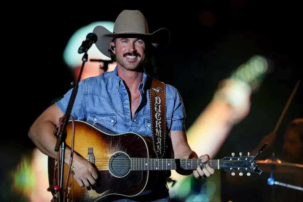 You’ll Want To See This 2027 WE Fest Headliner In The ‘Worst Way’