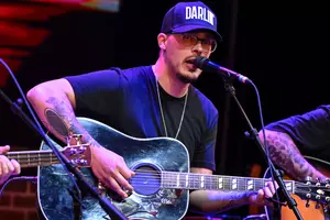 Thursday Night Lakes Jam Headliner Announced, Chase Matthew