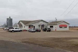 Central Minnesota Bar Making A Change To Produce More Pickles