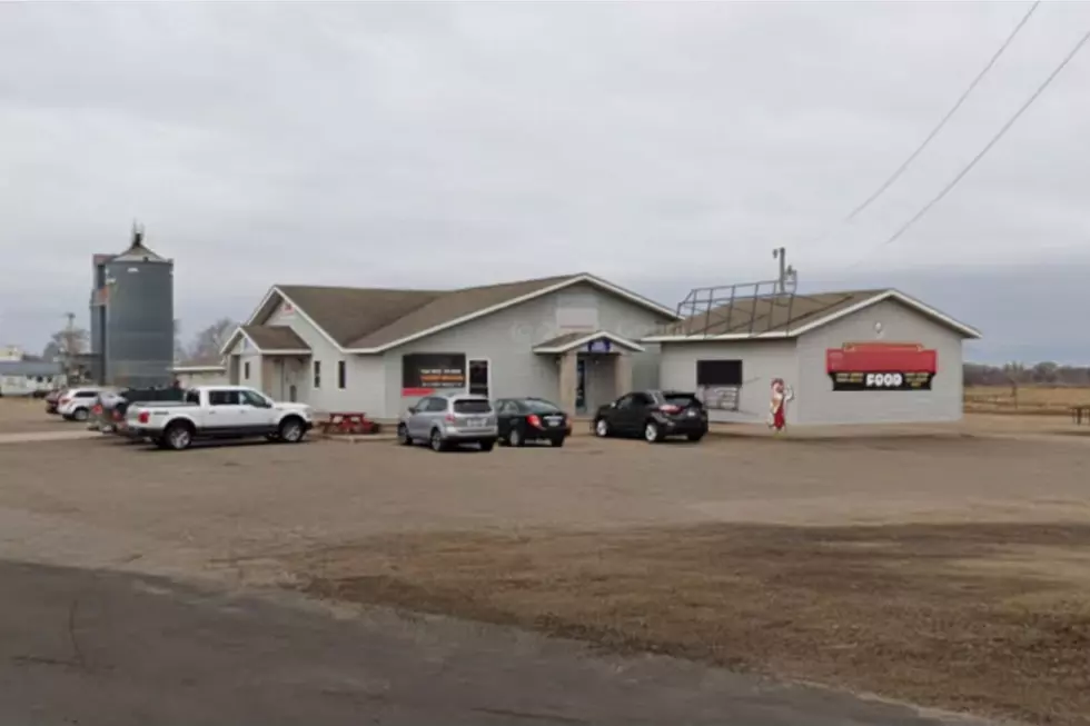 Central Minnesota Bar Making A Change To Produce More Pickles