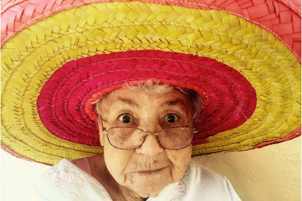 Why Gen Z Is Bringing Back Your Grandma’s Favorite Budgeting Method