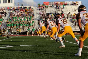 Three Central MN High Schools Have Received $5,000 From T-Mobile