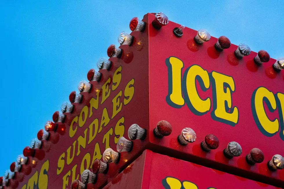 You Can Still Get Your Minnesota State Fair Food Fix